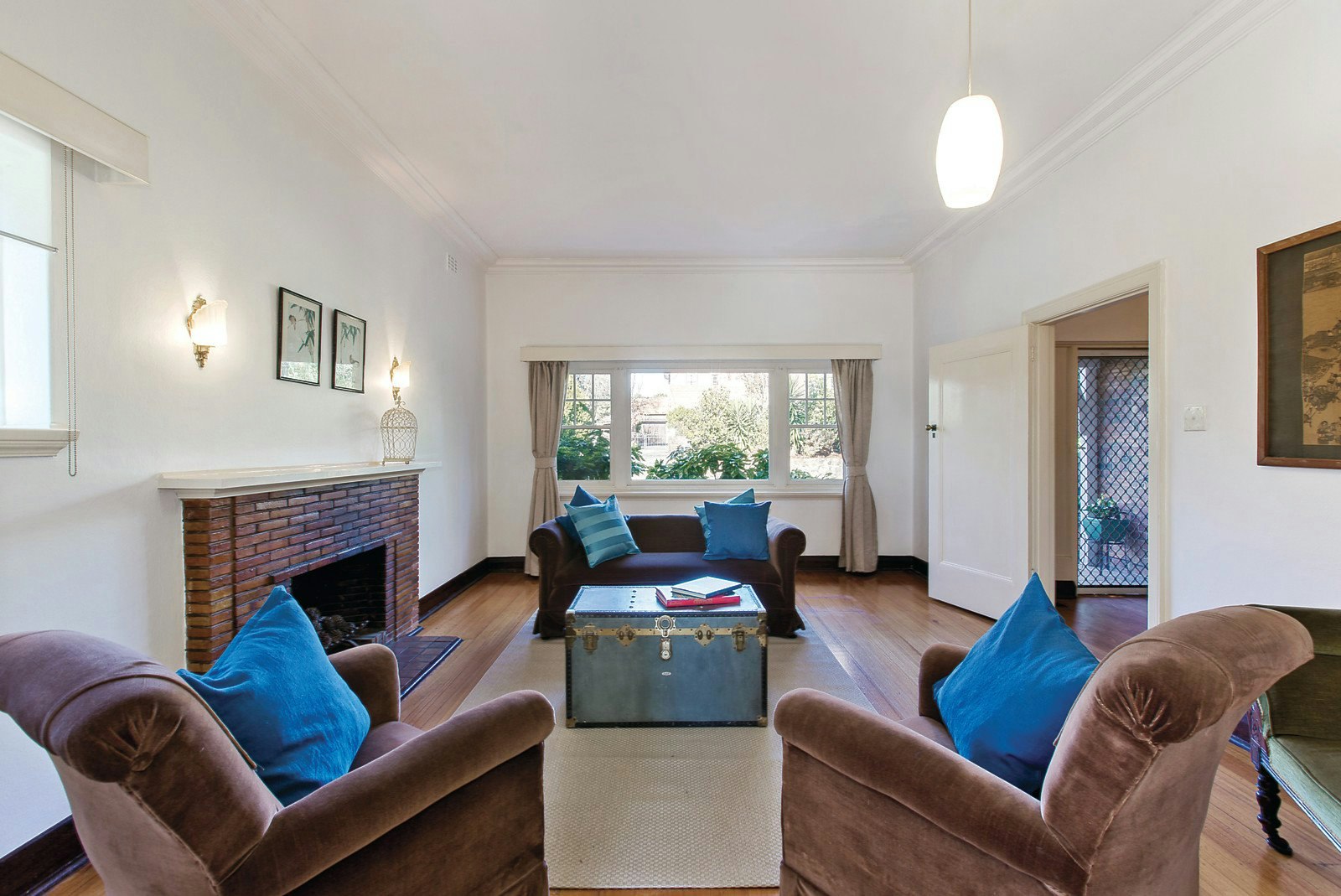2 Tregarron Avenue, Kew, VIC