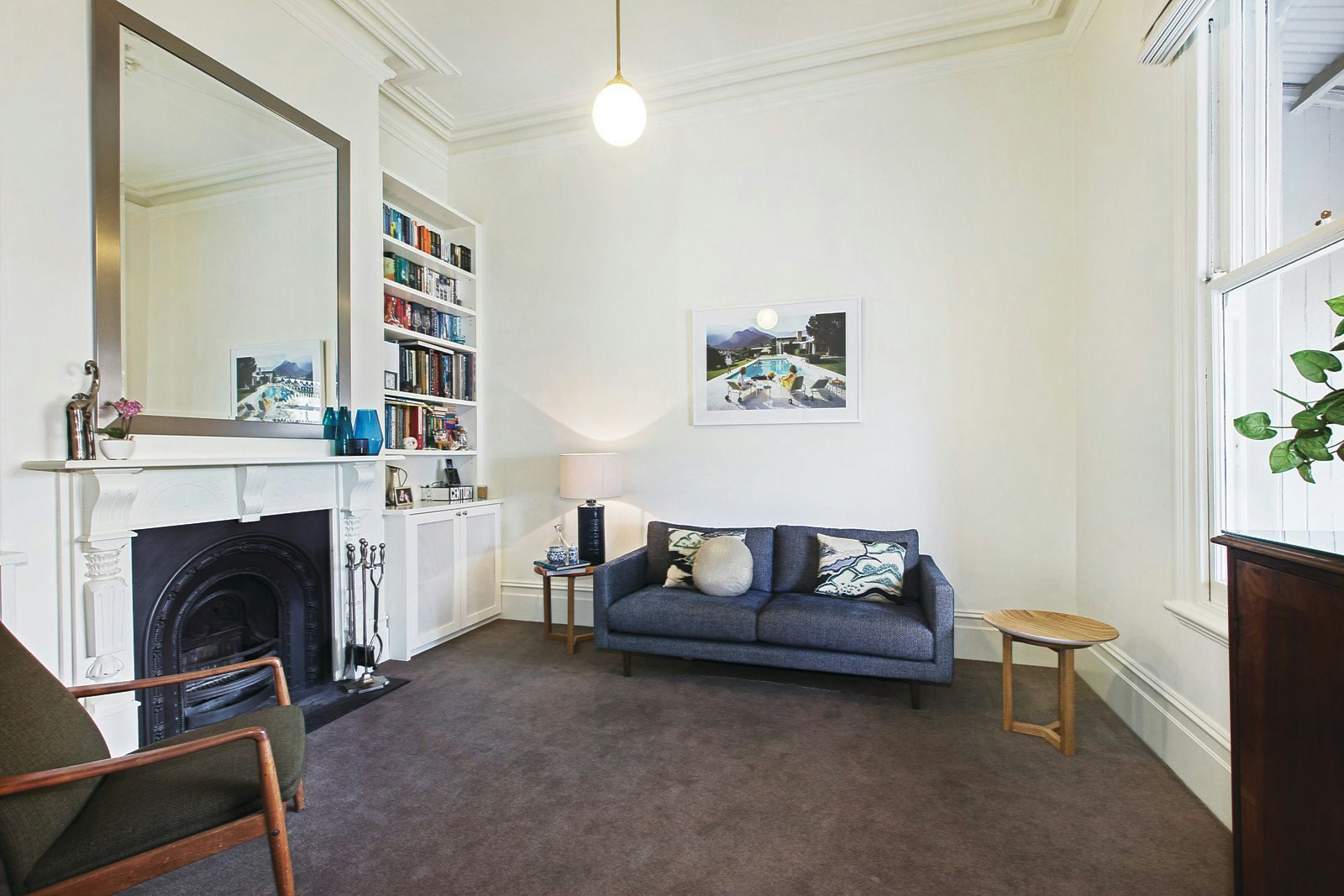 390 Park Street, South Melbourne, VIC