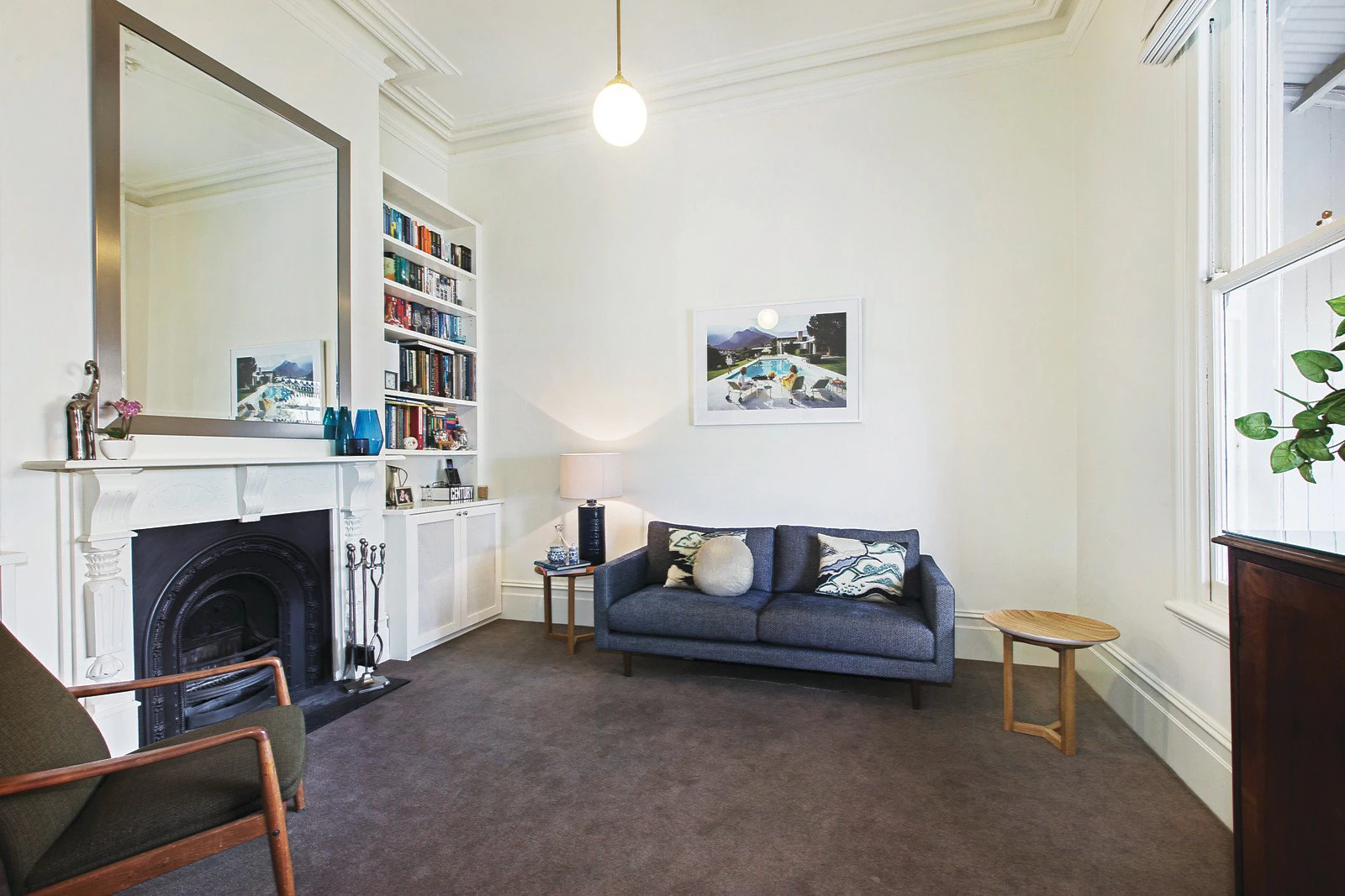 390 Park Street, South Melbourne, VIC