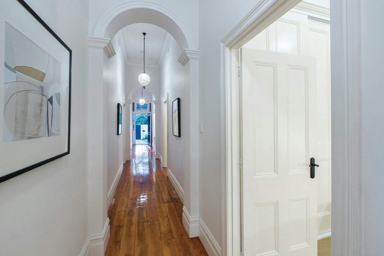 75 Normanby Road, Caulfield North, VIC