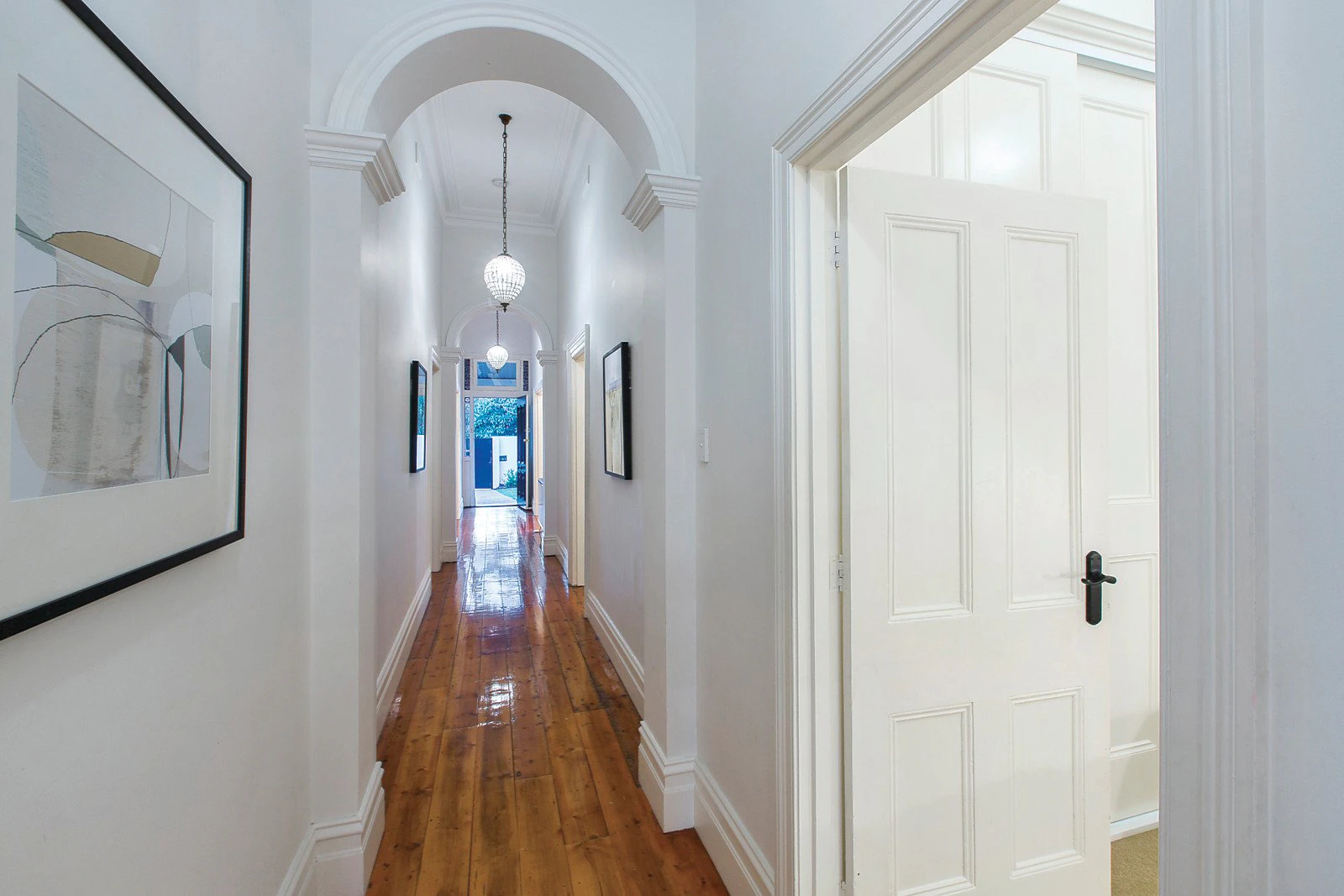 75 Normanby Road, Caulfield North, VIC
