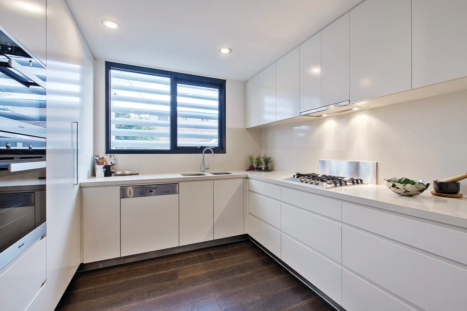 1/8 Cobden Street, Kew, VIC