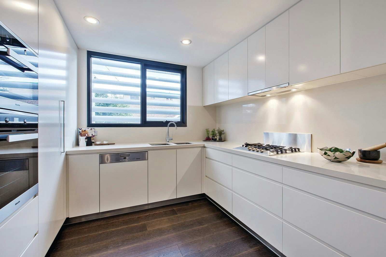 1/8 Cobden Street, Kew, VIC