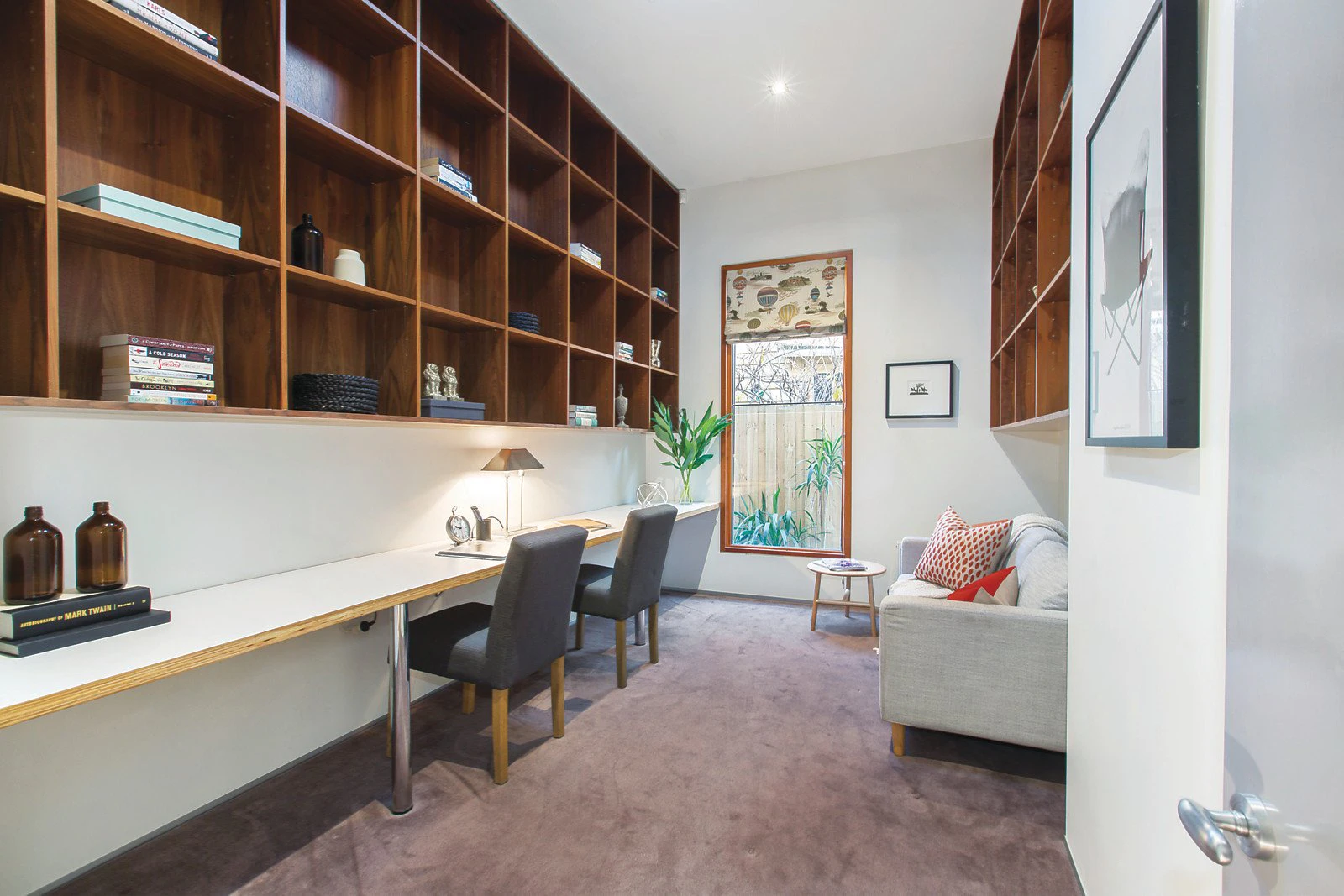 78 Chomley Street, Prahran, VIC