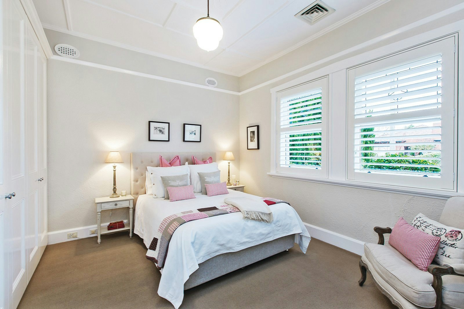 14 Chaleyer Street, Glen Iris, VIC