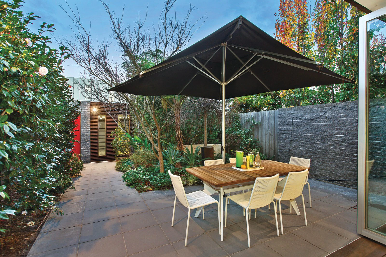 78 Chomley Street, Prahran, VIC