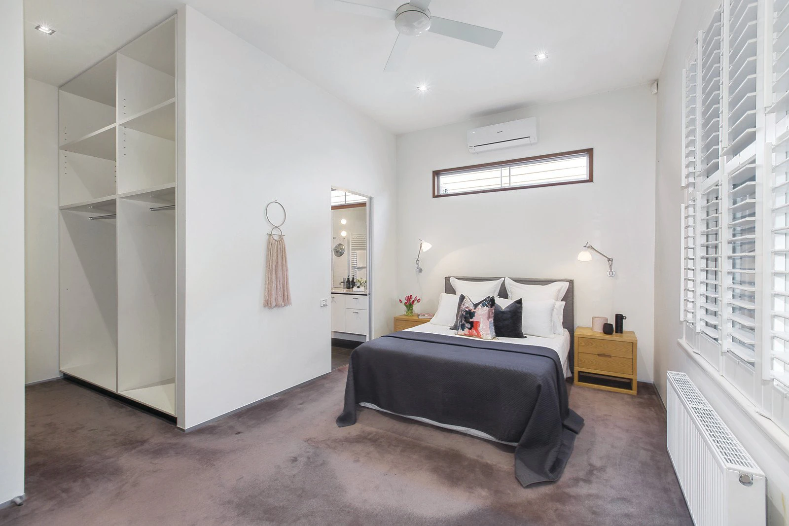 78 Chomley Street, Prahran, VIC