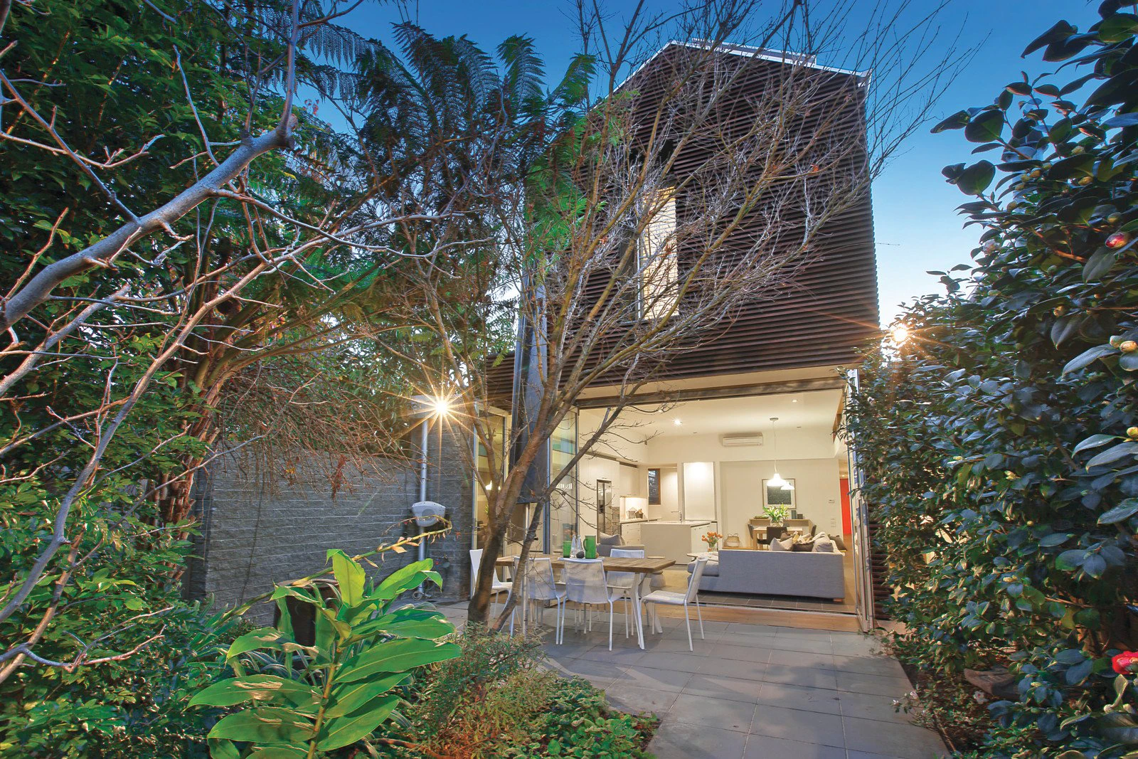 78 Chomley Street, Prahran, VIC