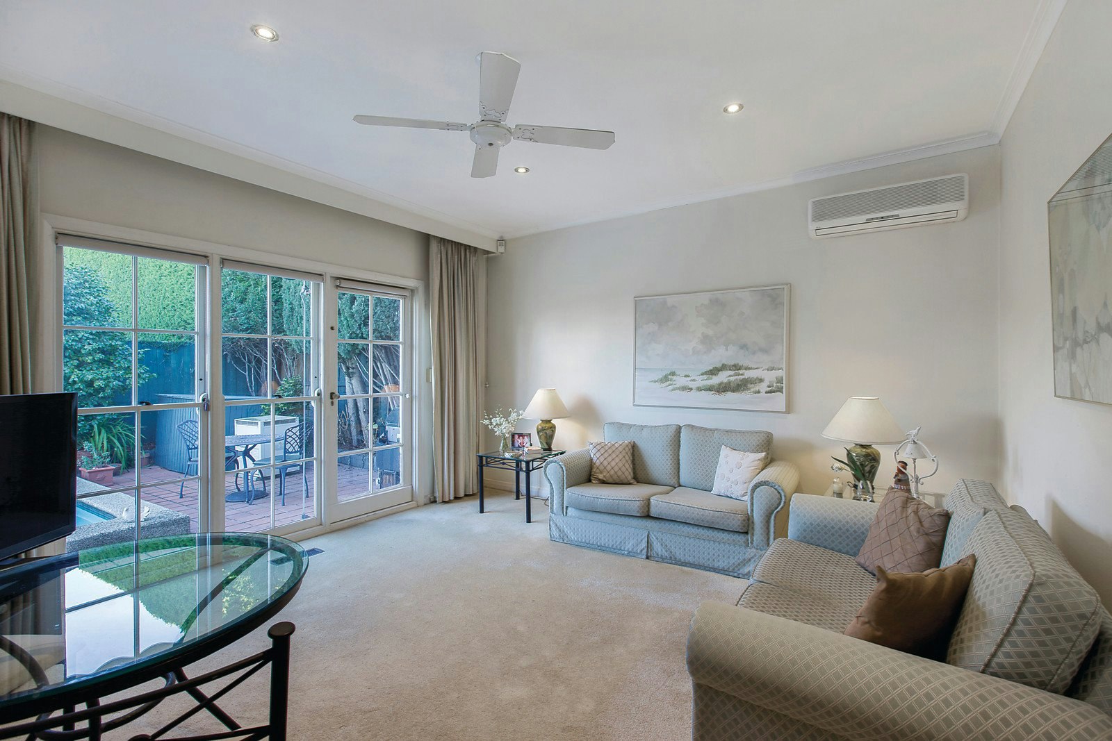 151a Kooyong Road, Toorak, VIC