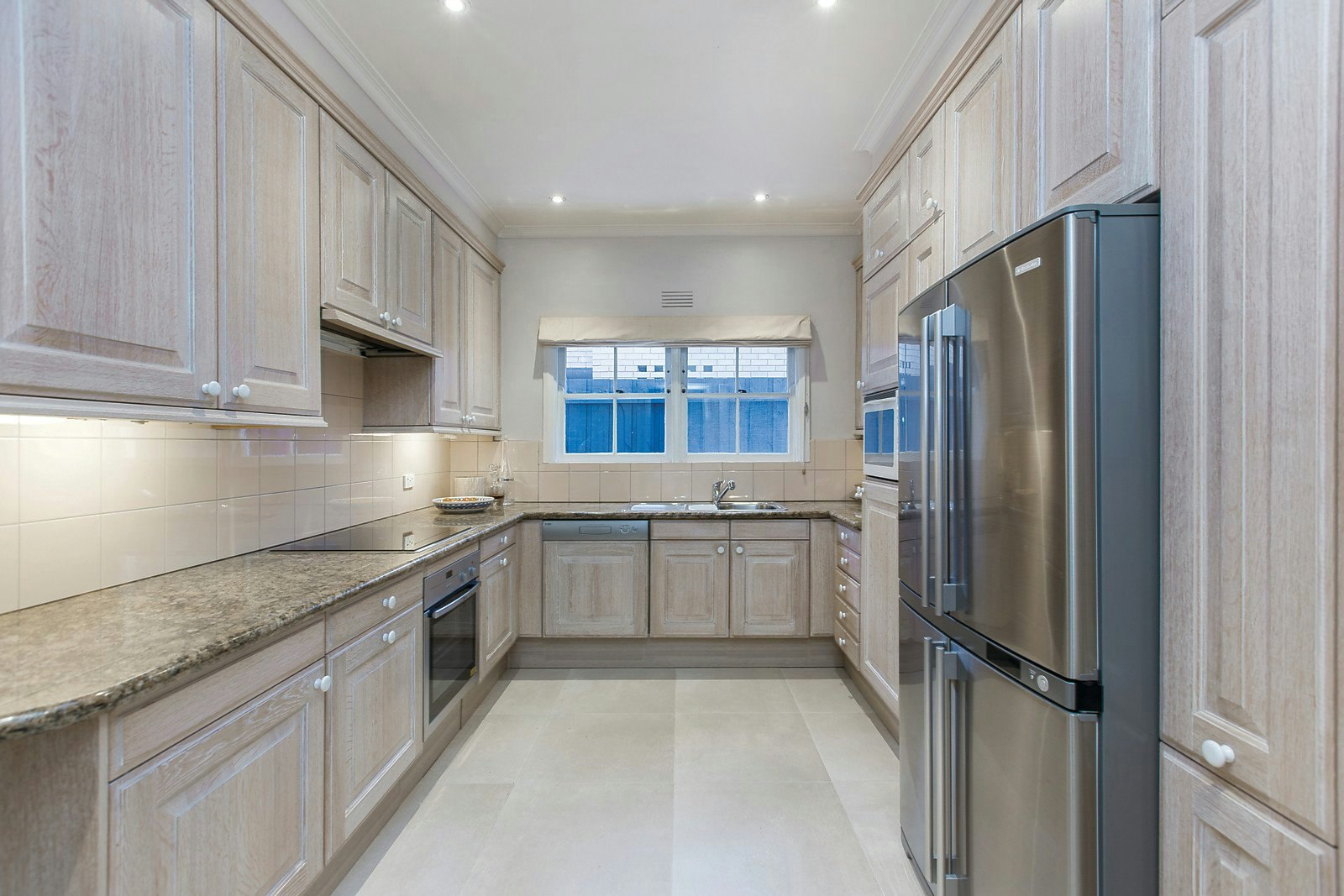 151a Kooyong Road, Toorak, VIC