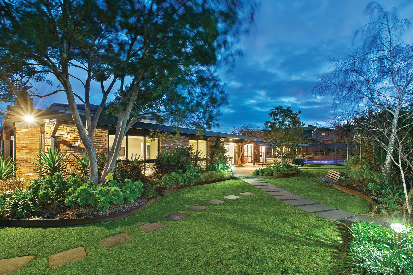 3 Lloyd Street, Malvern East, VIC