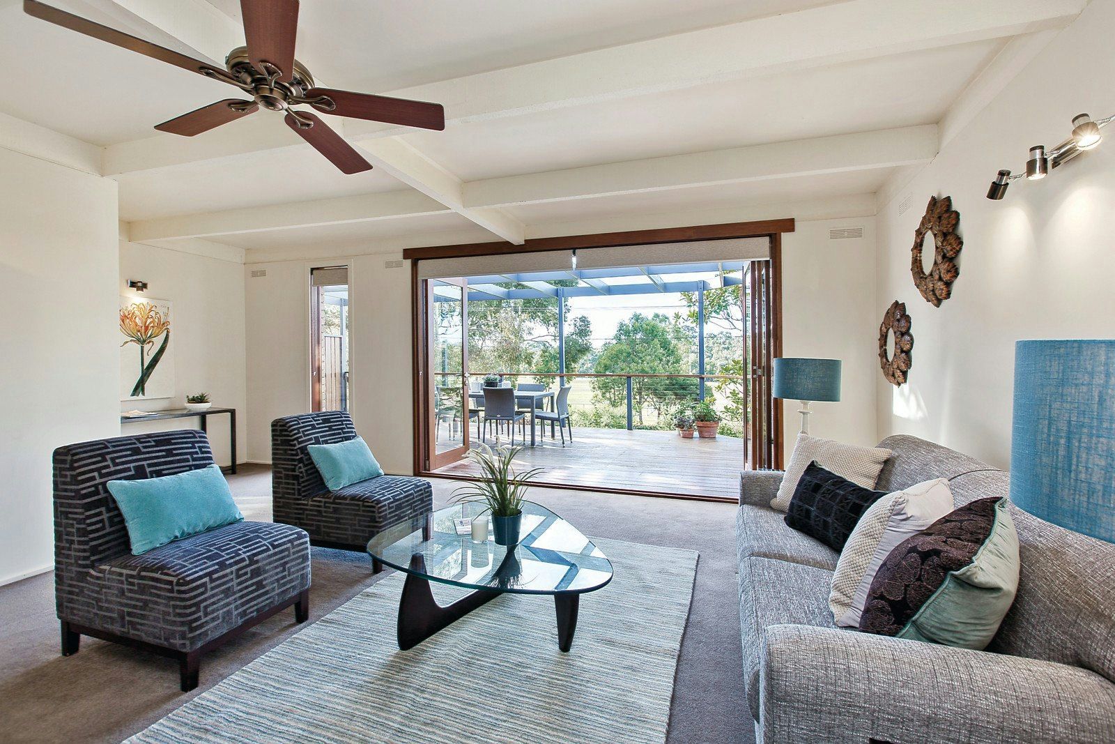 27 Sixth Avenue, Burwood, VIC