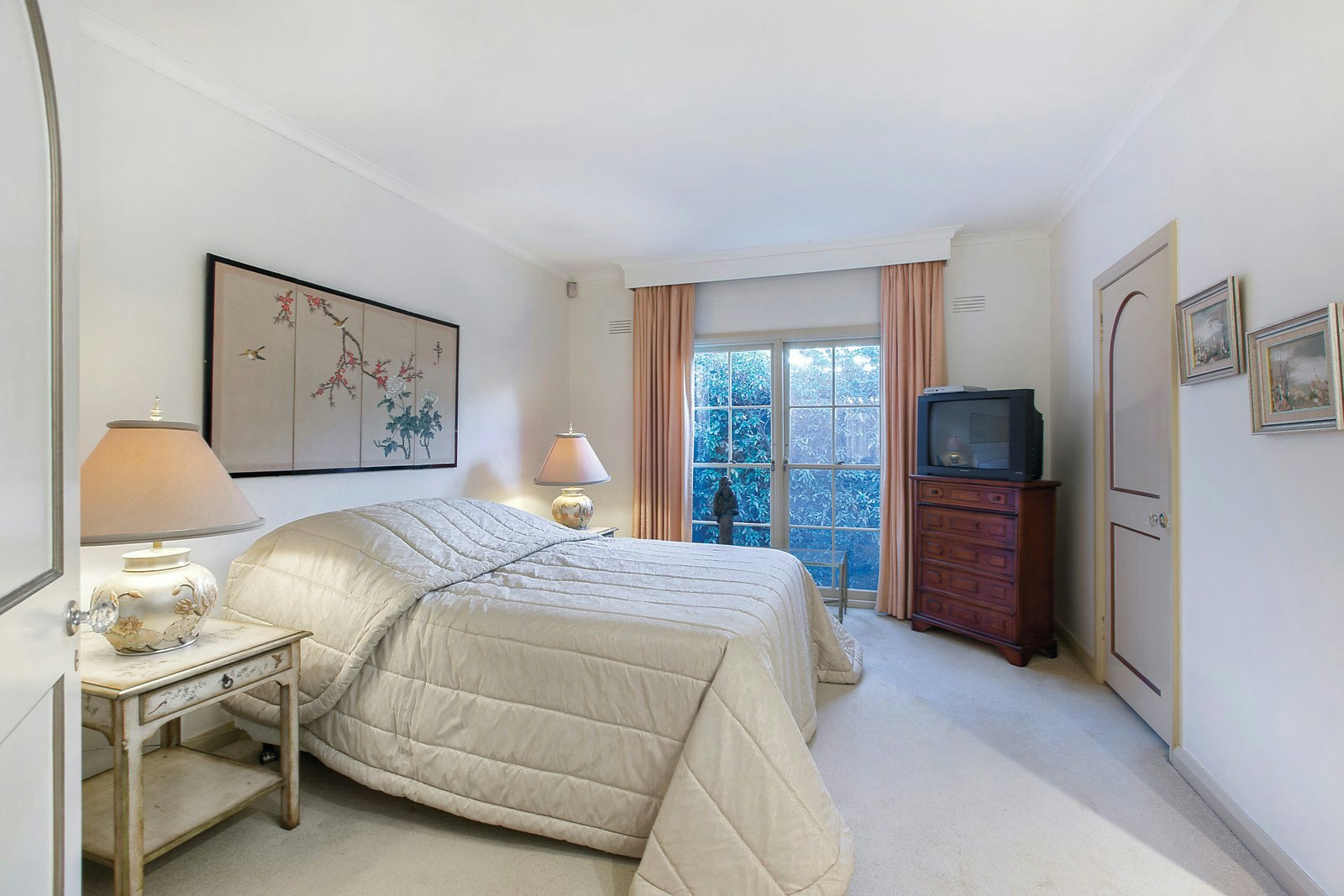 151a Kooyong Road, Toorak, VIC