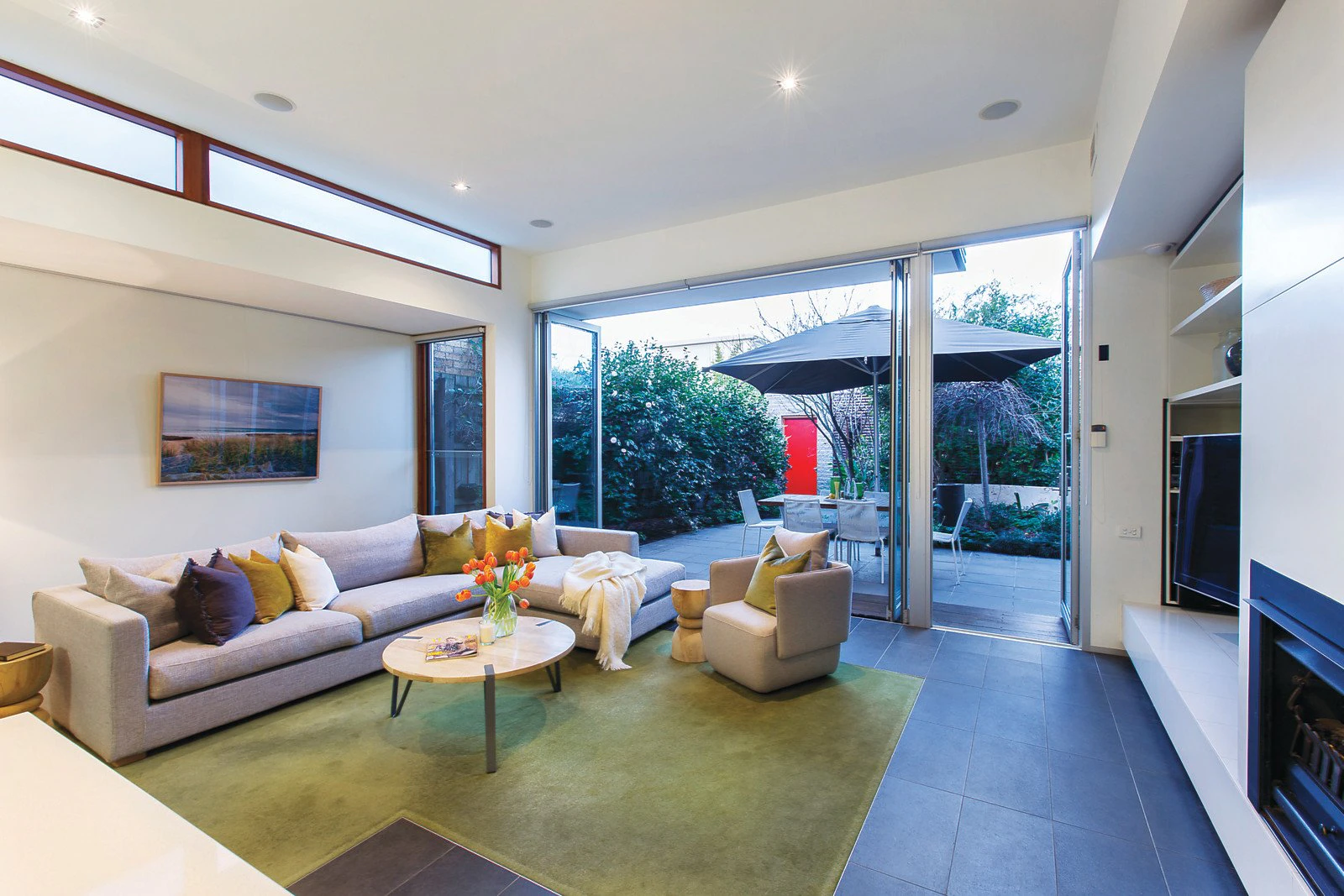 78 Chomley Street, Prahran, VIC