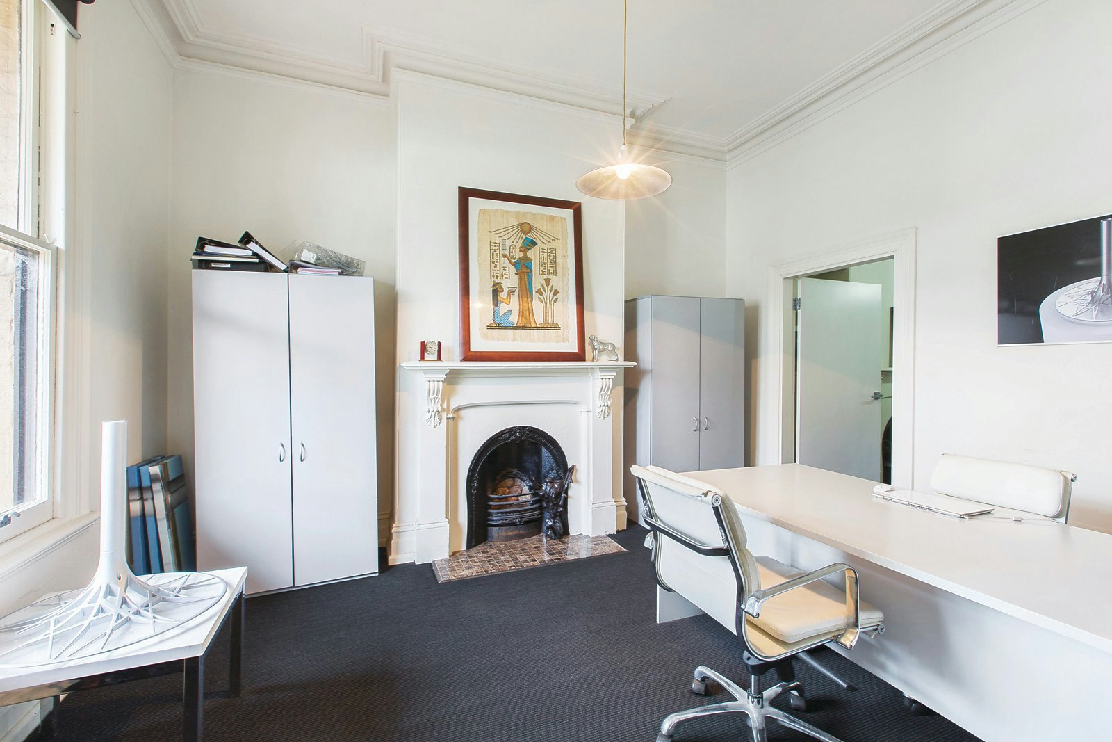 236 & 238 Albert Road, South Melbourne, VIC