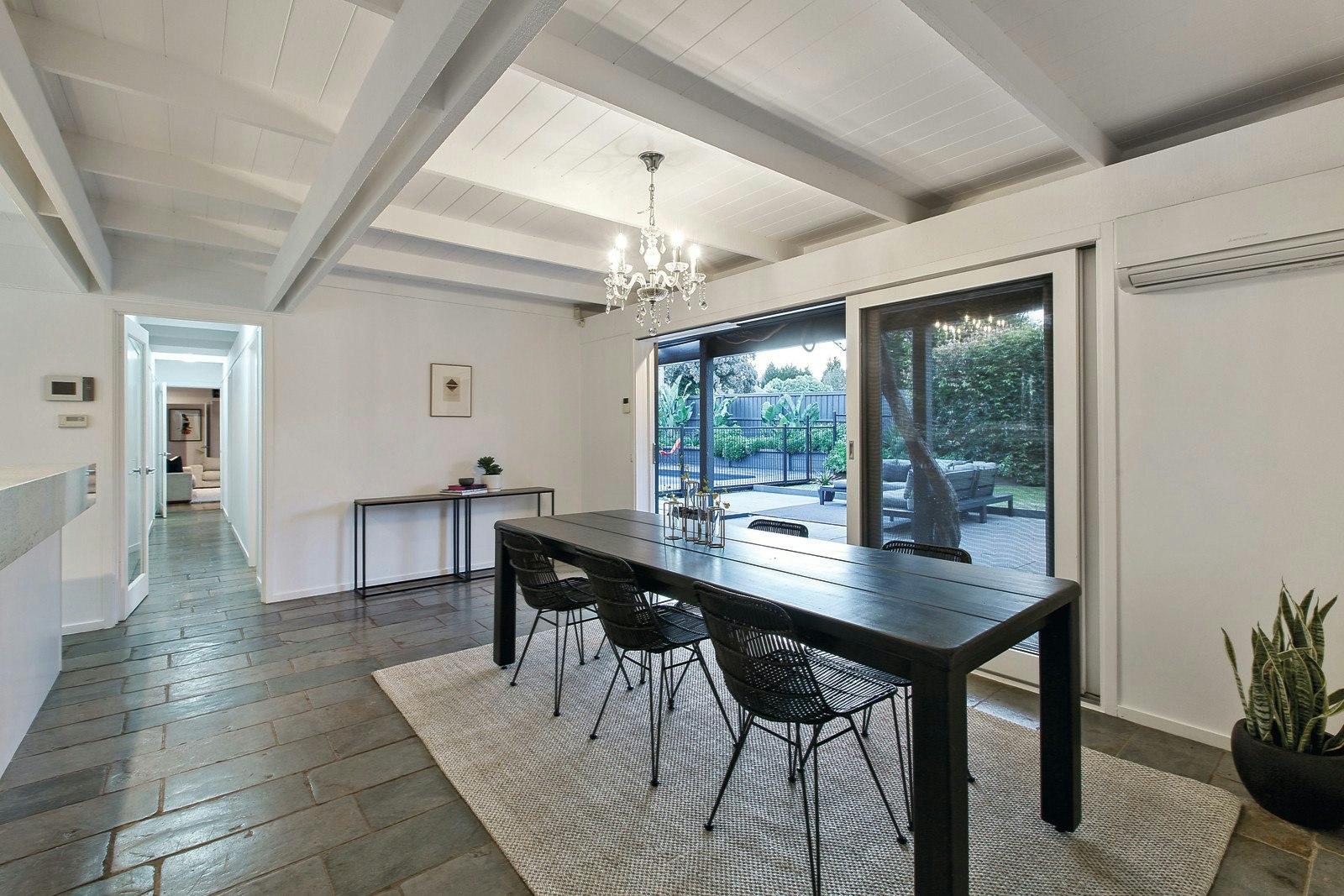 3 Lloyd Street, Malvern East, VIC