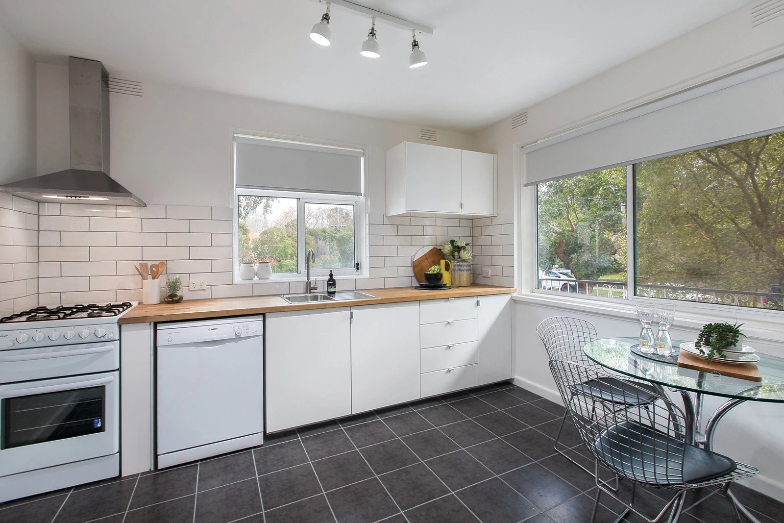 6/16 Auburn Grove, Hawthorn East, VIC