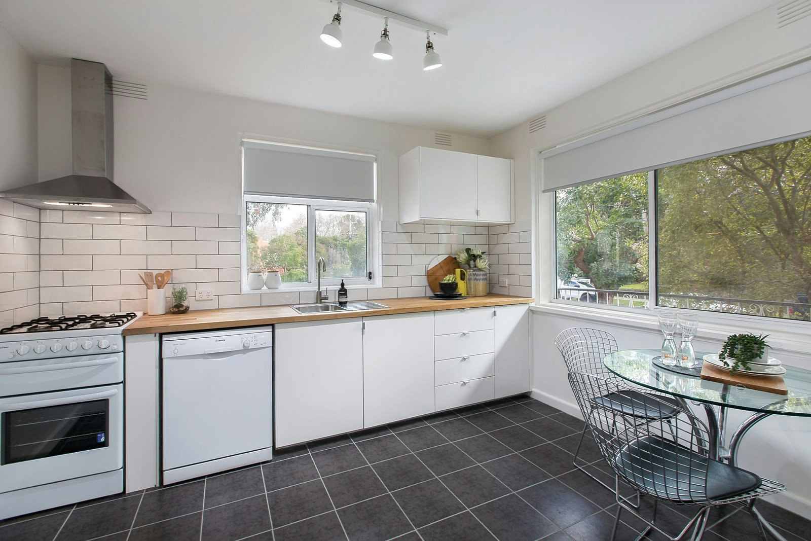 6/16 Auburn Grove, Hawthorn East, VIC