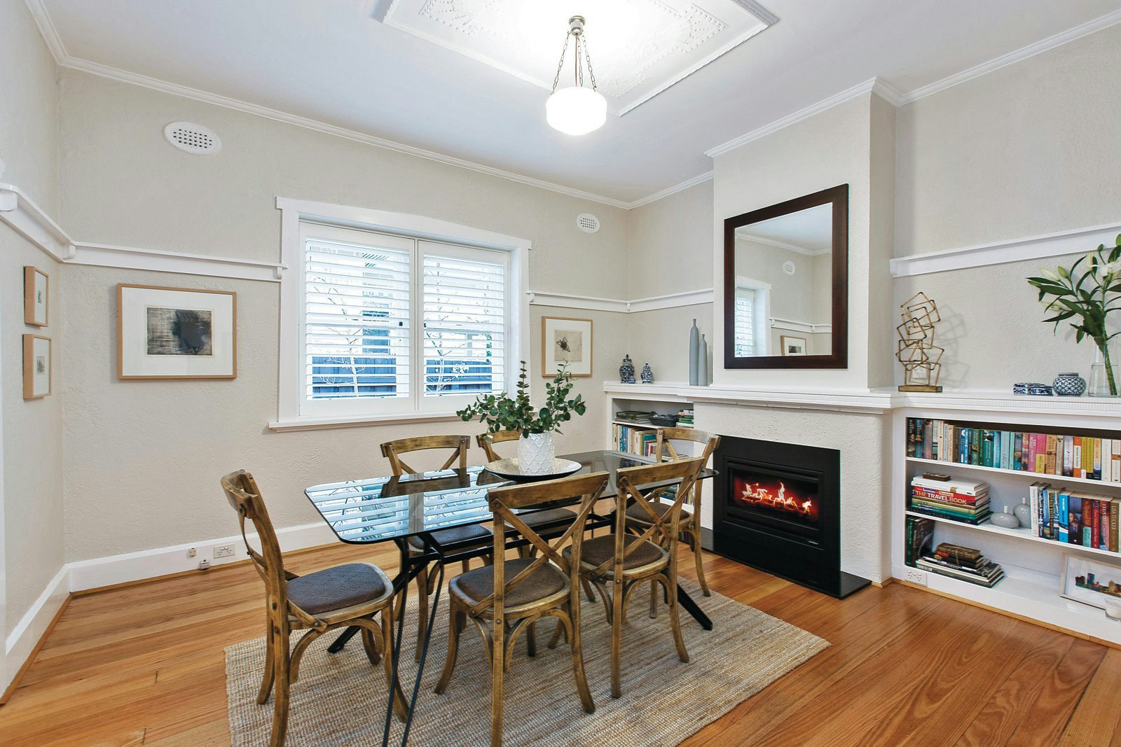 14 Chaleyer Street, Glen Iris, VIC