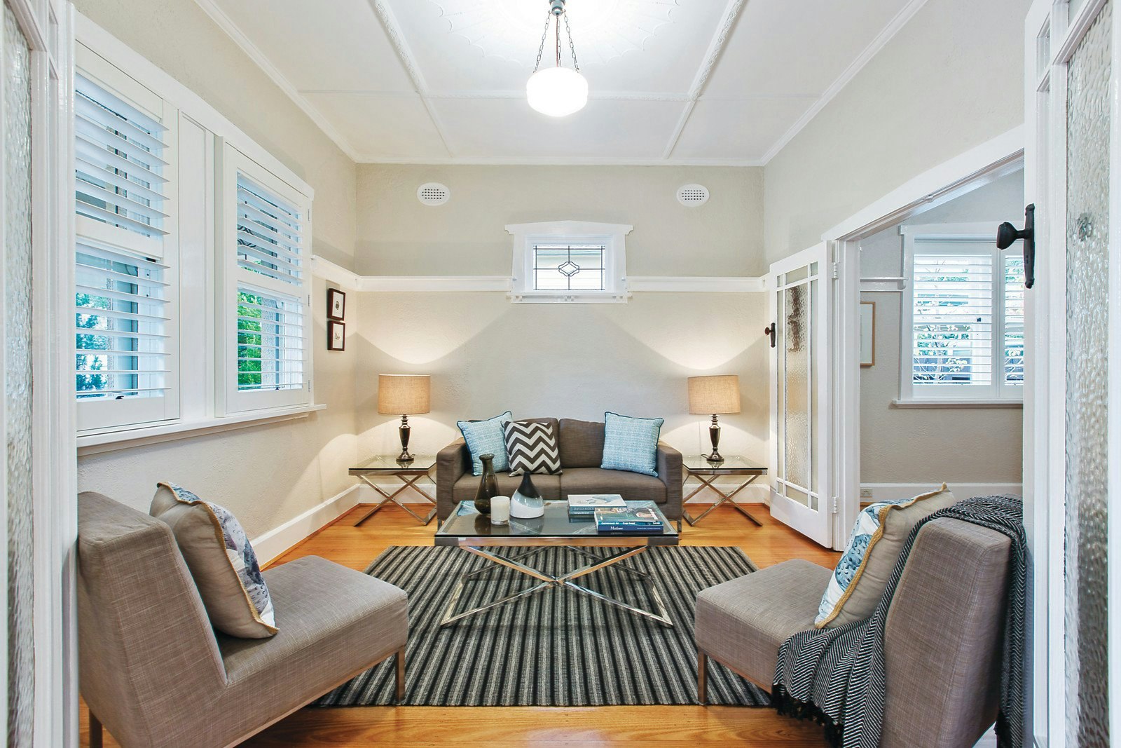 14 Chaleyer Street, Glen Iris, VIC