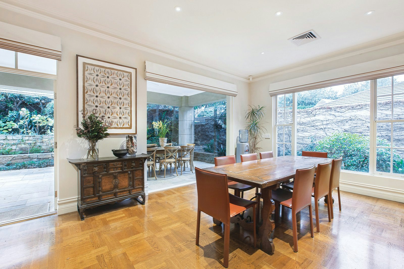 9 Avalon Road, Armadale, VIC