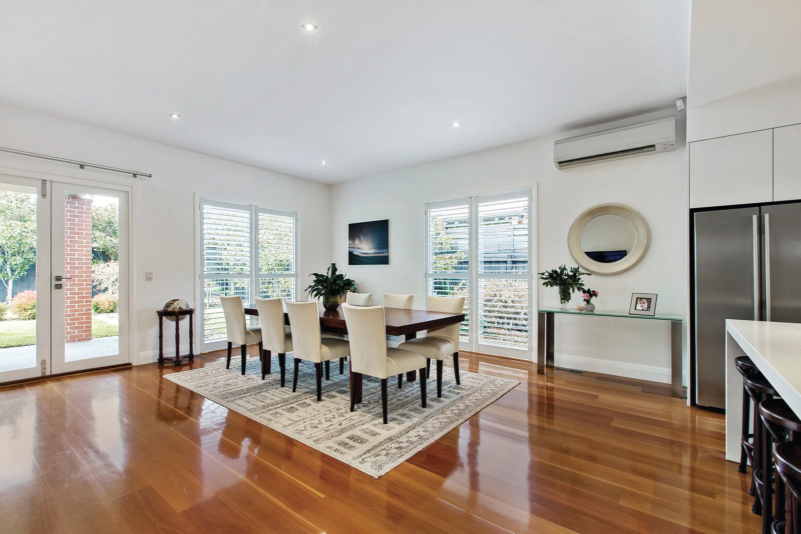 111 Rowell Avenue, Camberwell, VIC