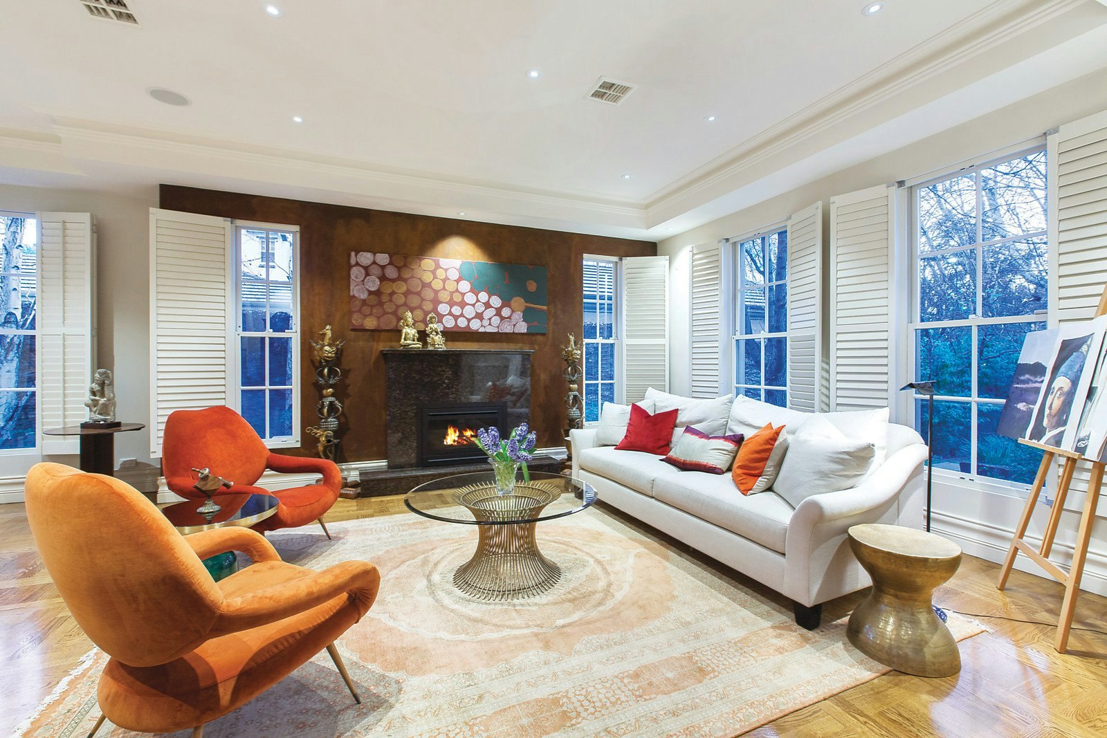 9 Avalon Road, Armadale, VIC