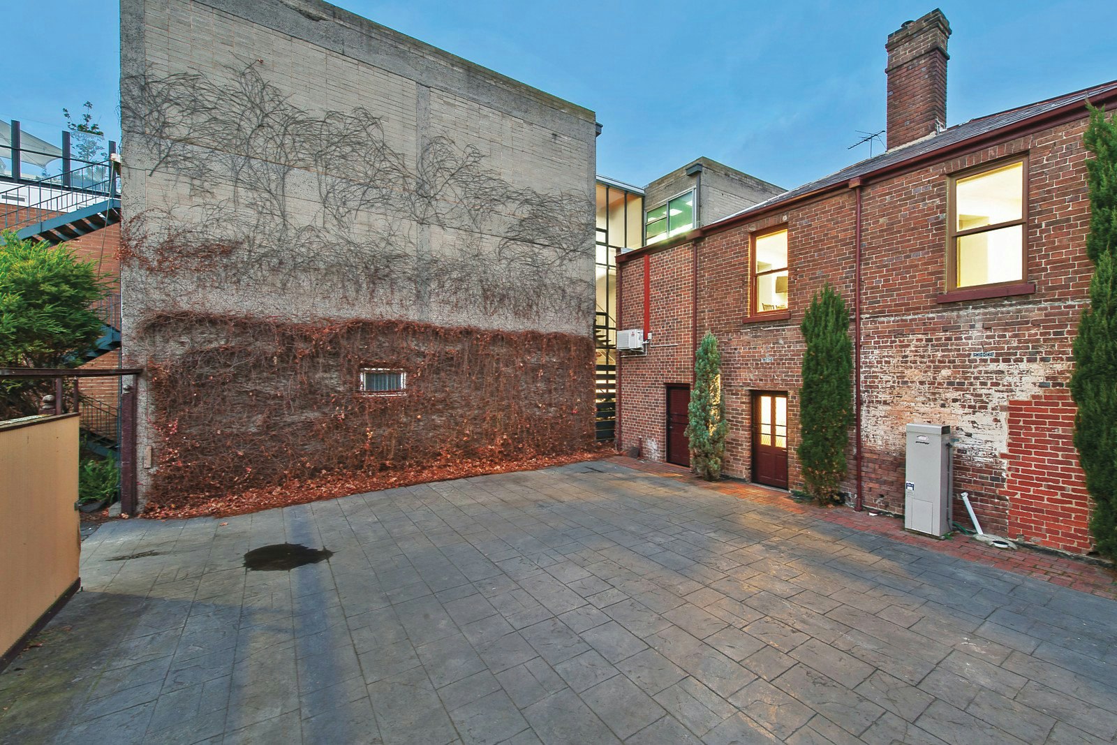 236 & 238 Albert Road, South Melbourne, VIC