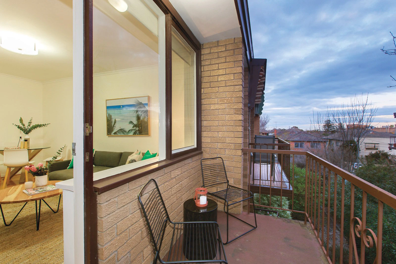 9/142 Alma Road, St Kilda East, VIC