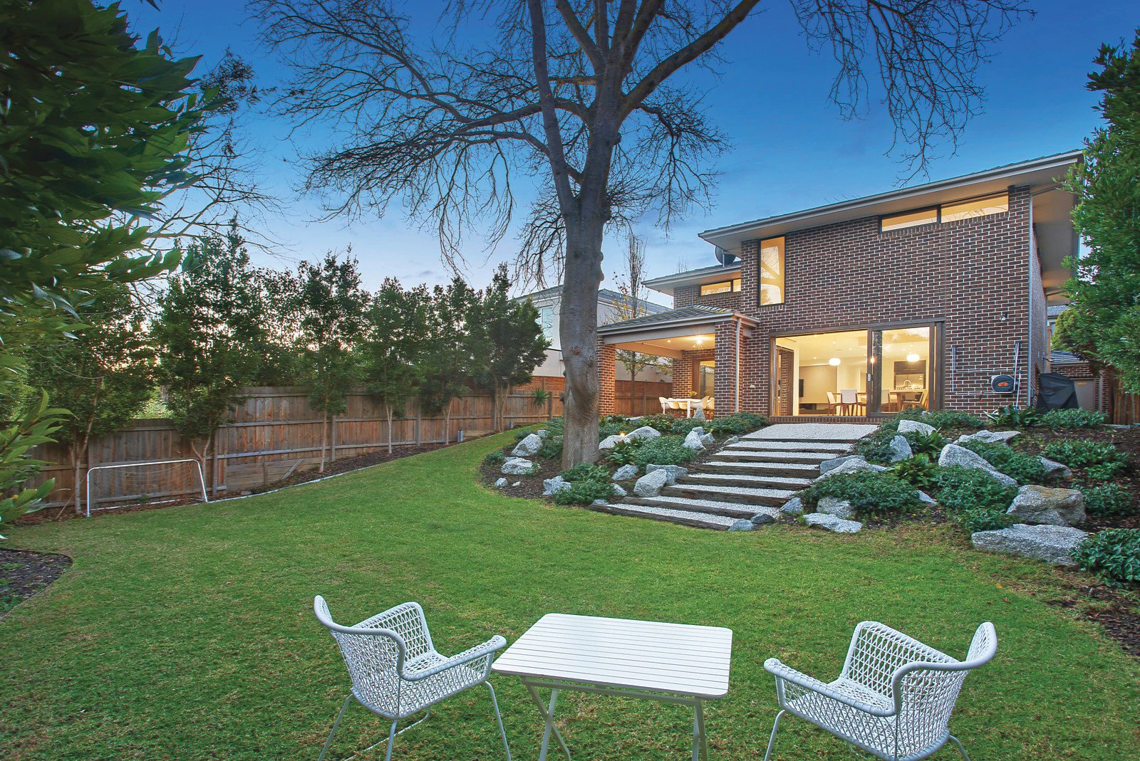 32 Aquila Street, Balwyn North, VIC
