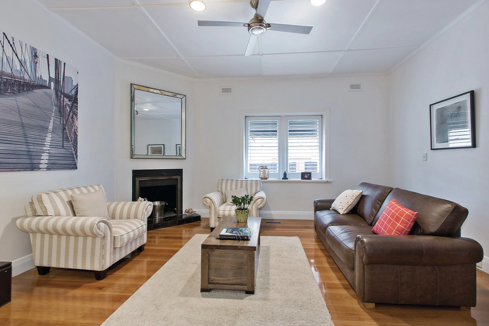 111 Rowell Avenue, Camberwell, VIC