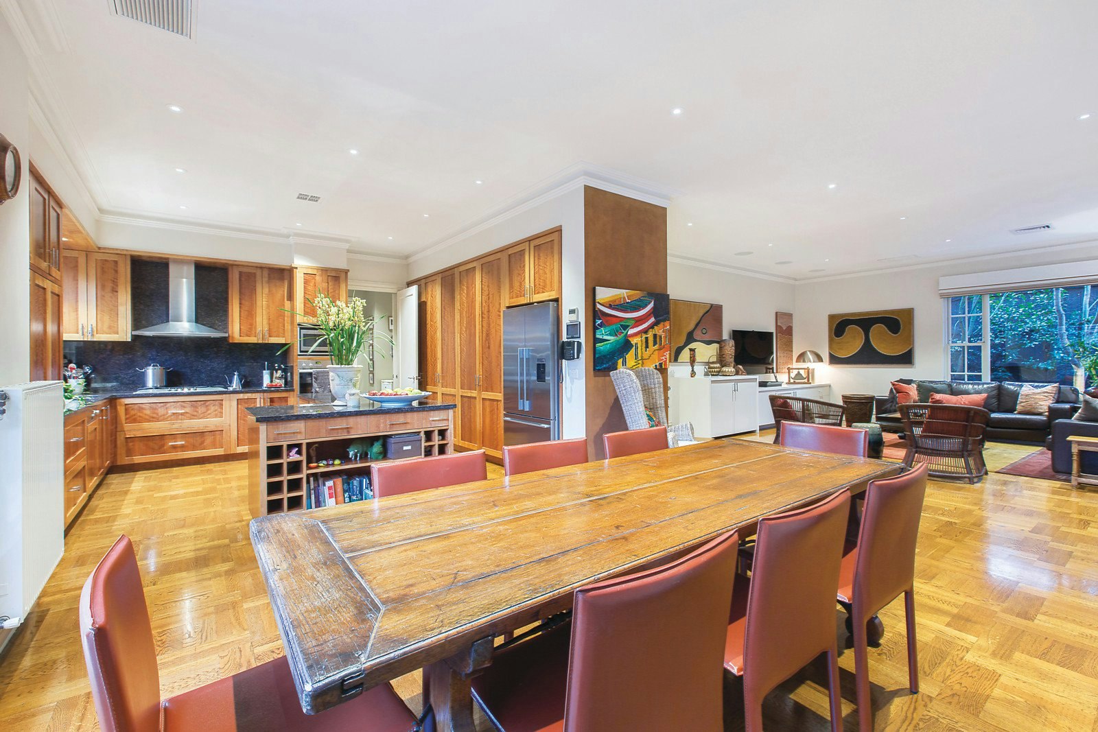 9 Avalon Road, Armadale, VIC