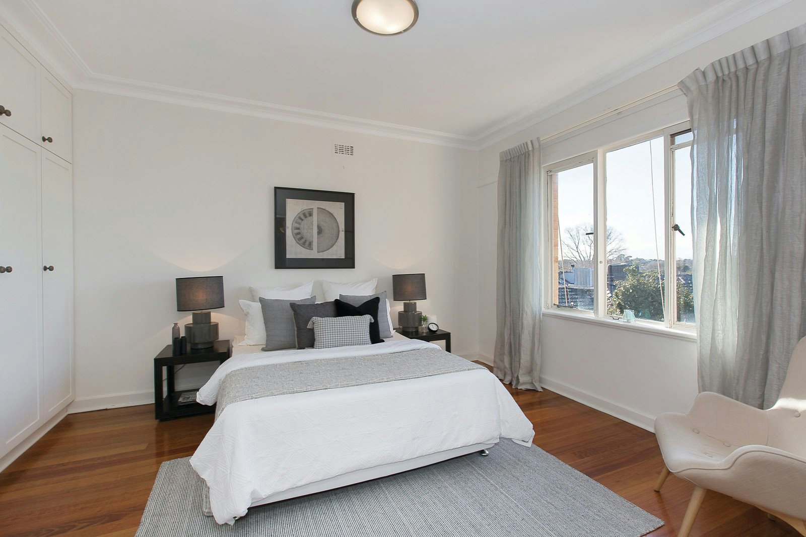 749 Hawthorn Road, Brighton East, VIC