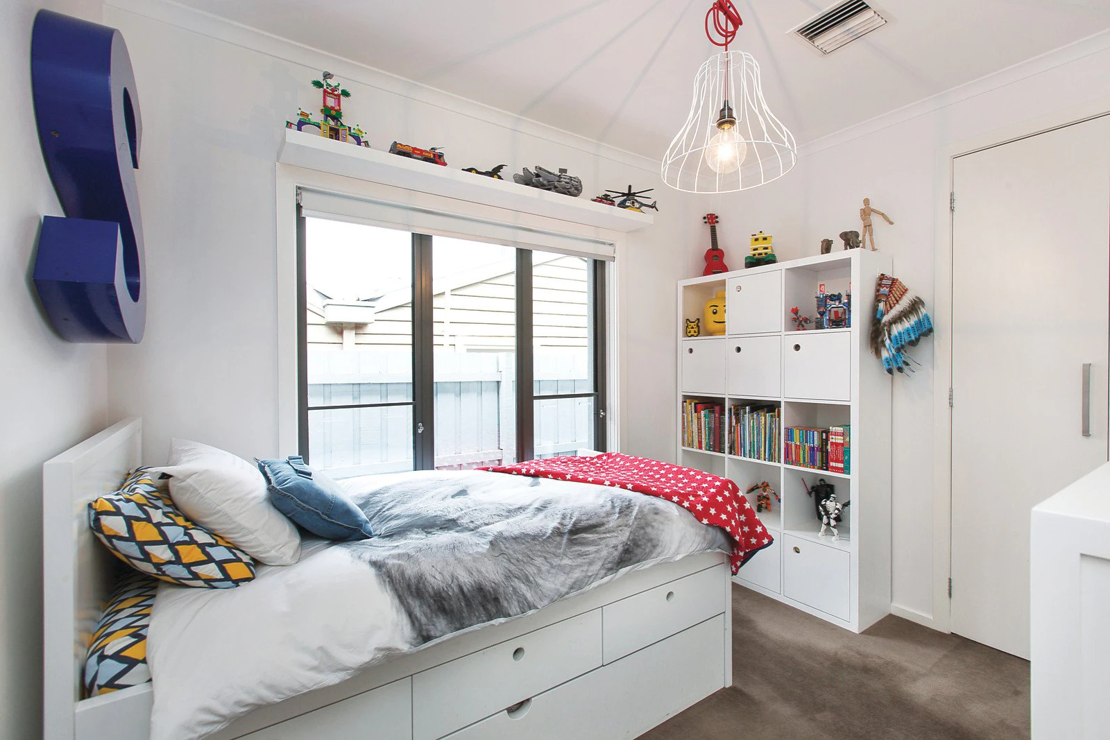 14 Prentice Street, St Kilda East, VIC