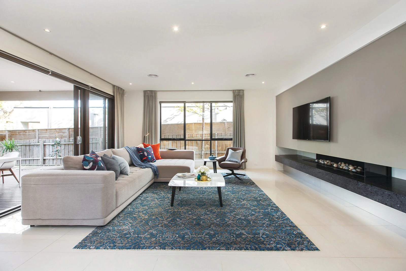 32 Aquila Street, Balwyn North, VIC