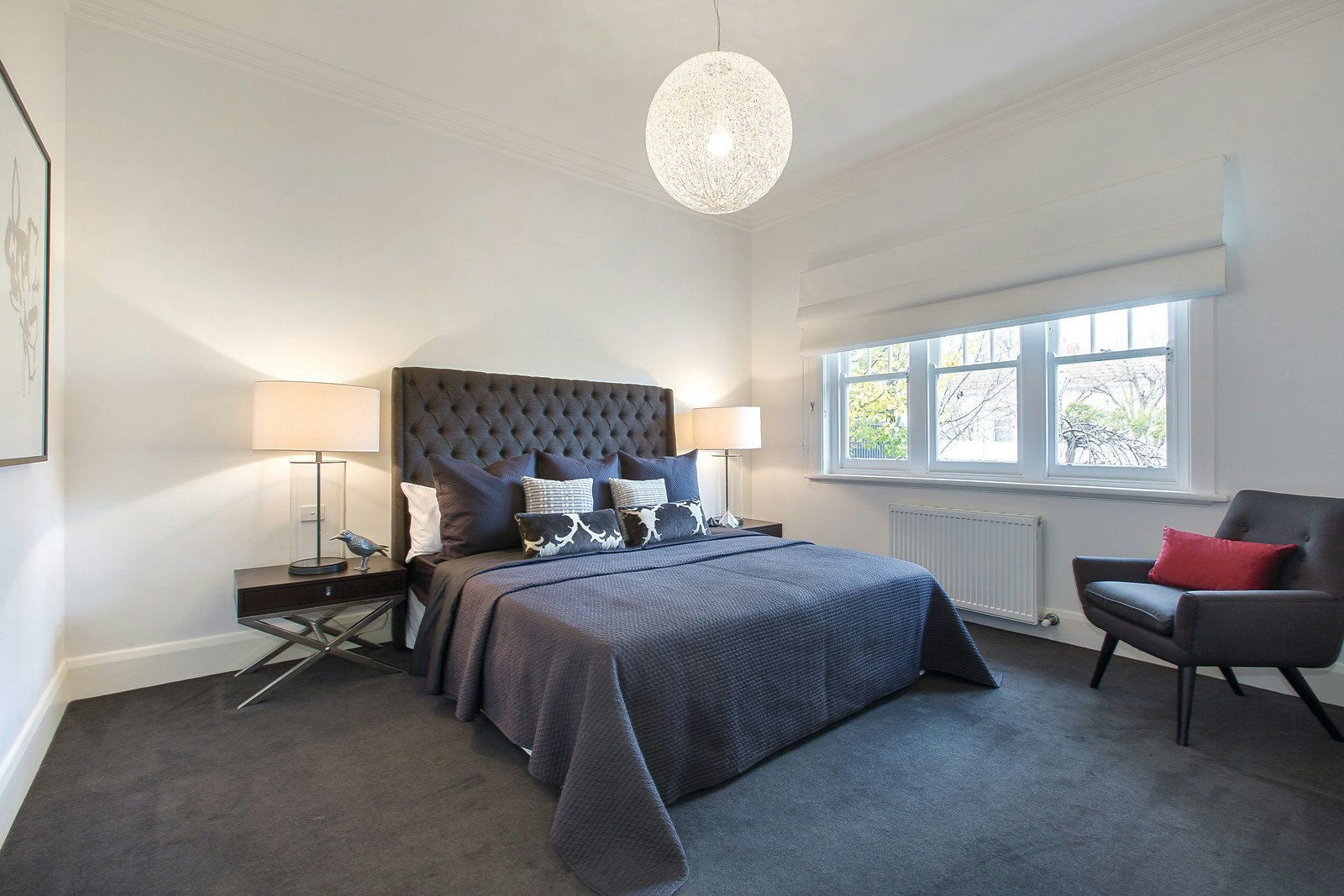 2 Westley Street, Hawthorn East, VIC