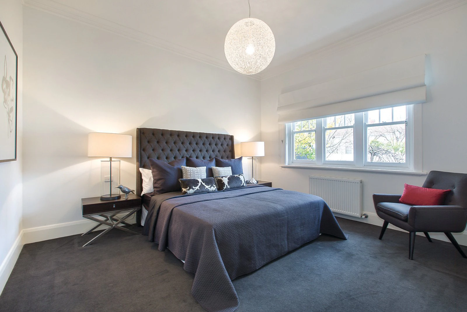 2 Westley Street, Hawthorn East, VIC
