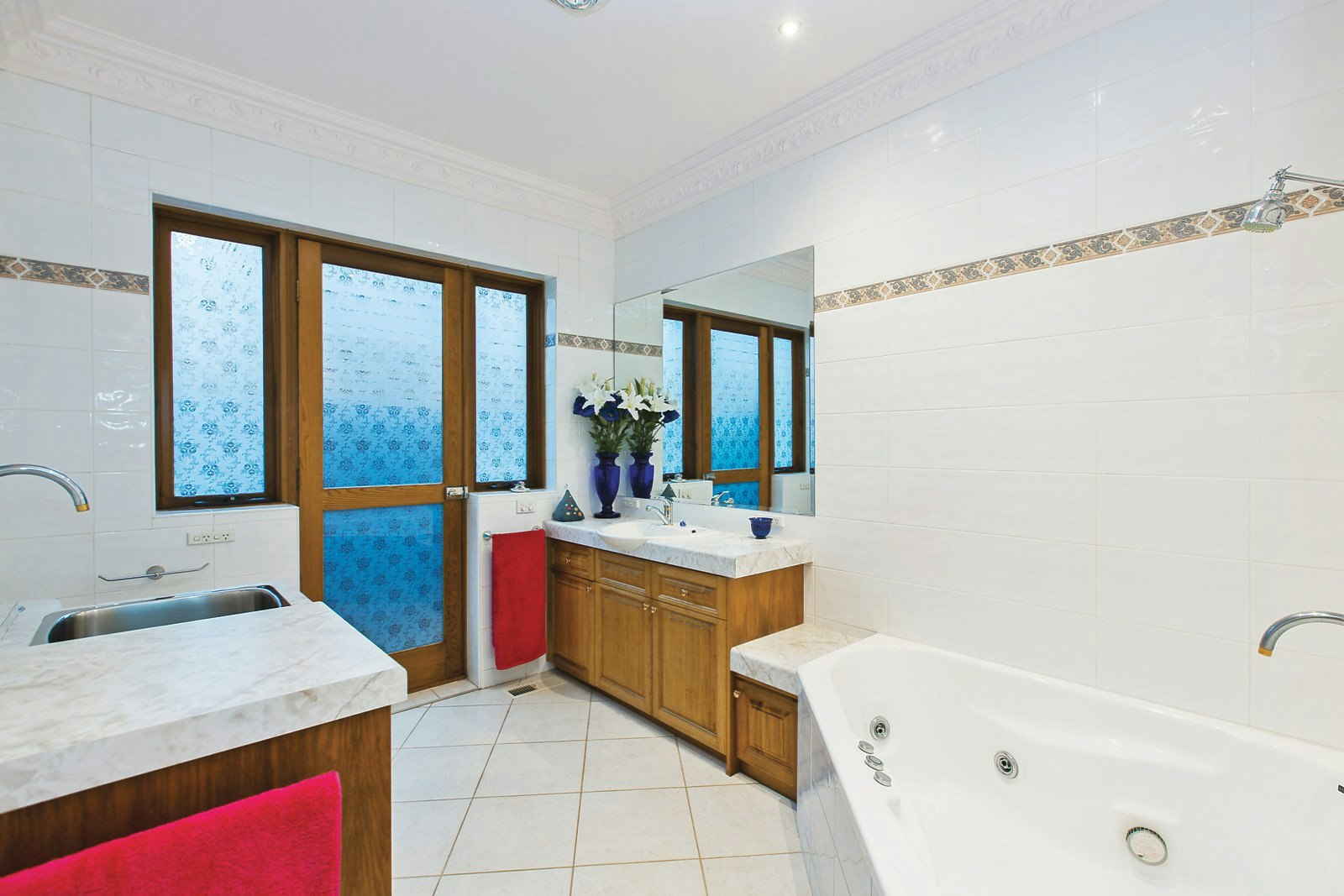 32 Johnstone Street, Malvern, VIC