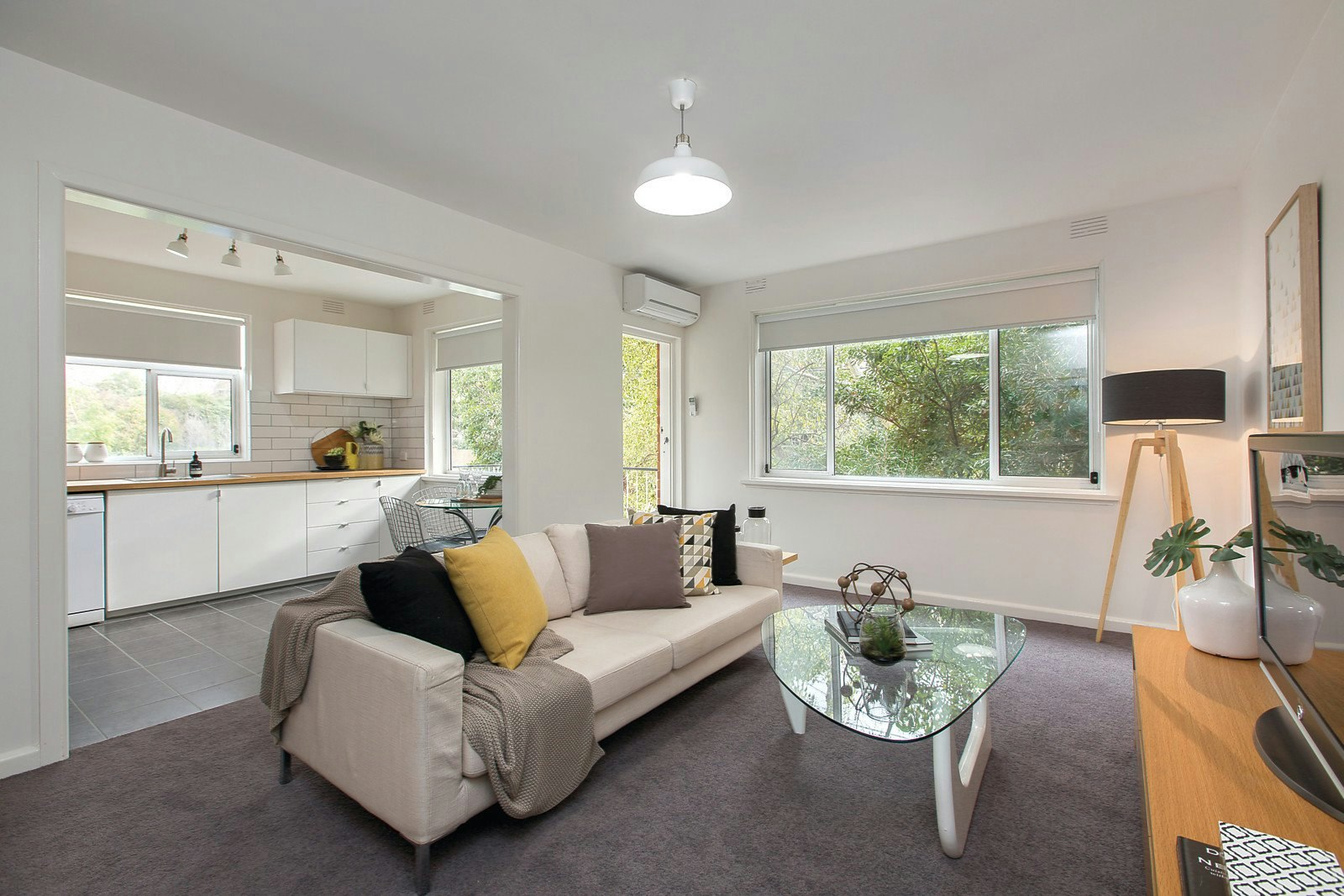 6/16 Auburn Grove, Hawthorn East, VIC