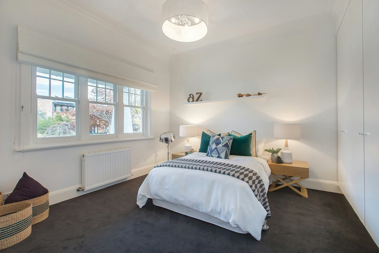 2 Westley Street, Hawthorn East, VIC