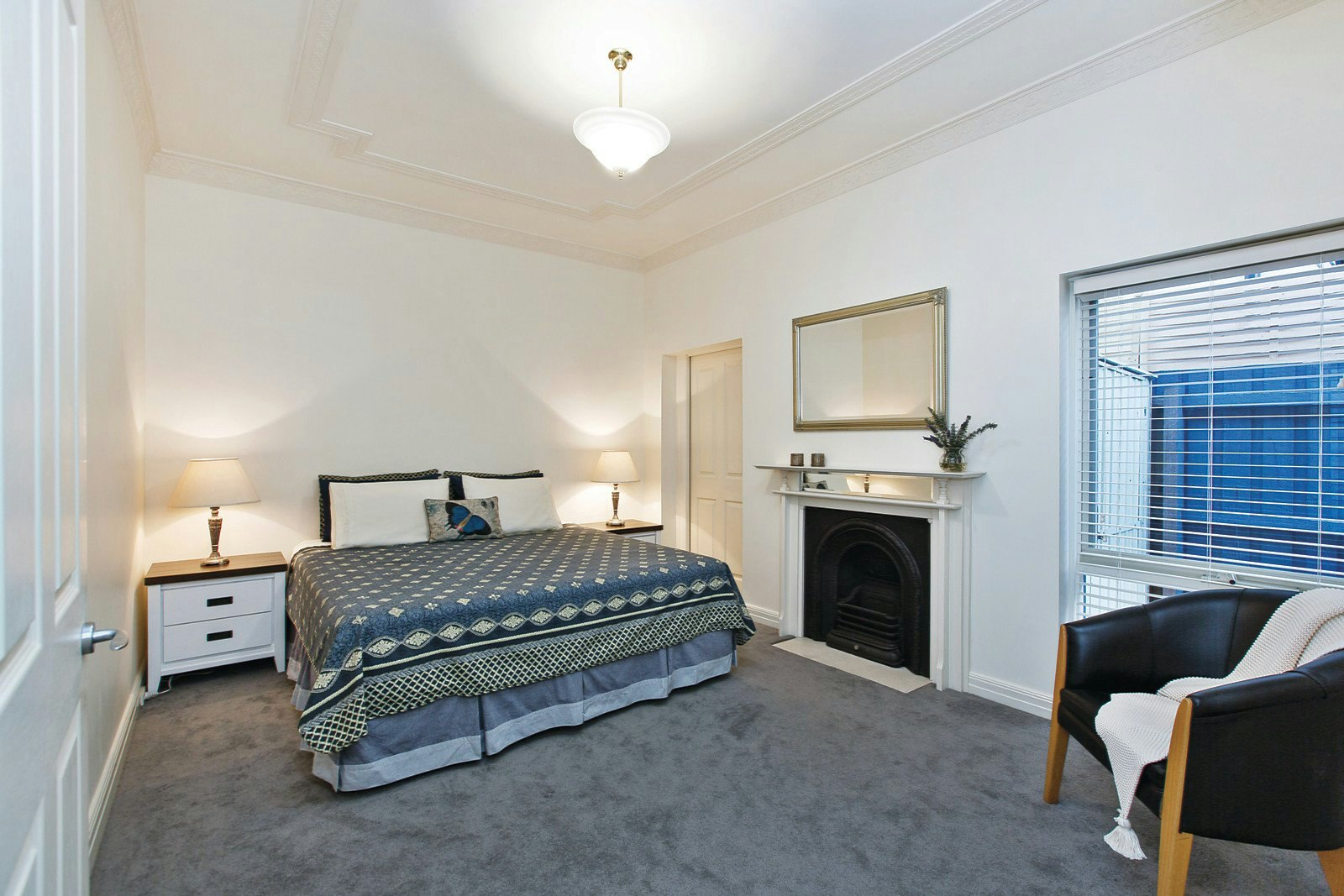 32 Johnstone Street, Malvern, VIC