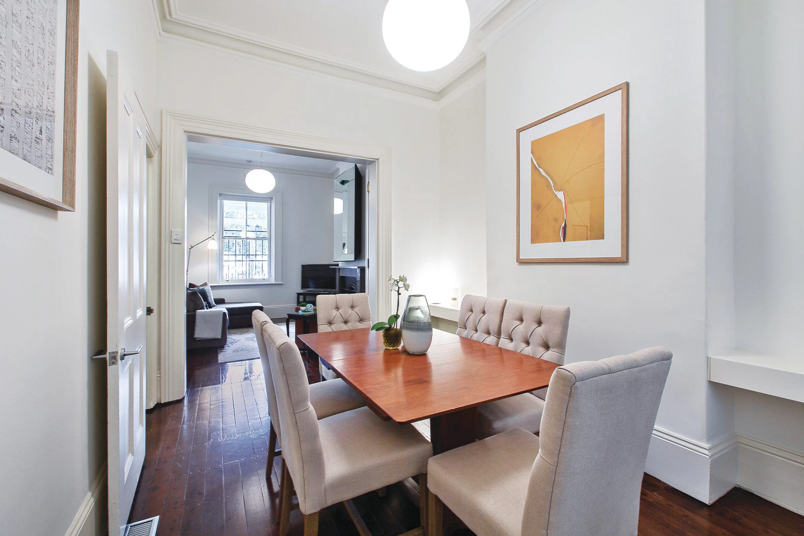 147 Bank Street, South Melbourne, VIC