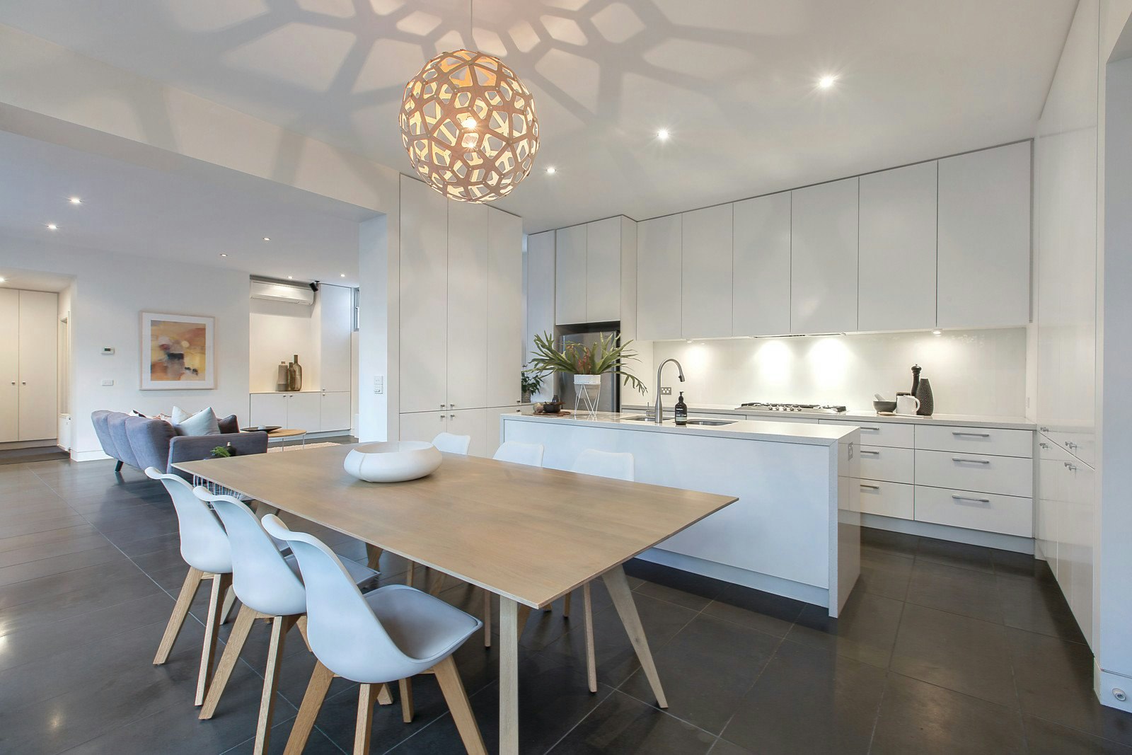 2 Westley Street, Hawthorn East, VIC