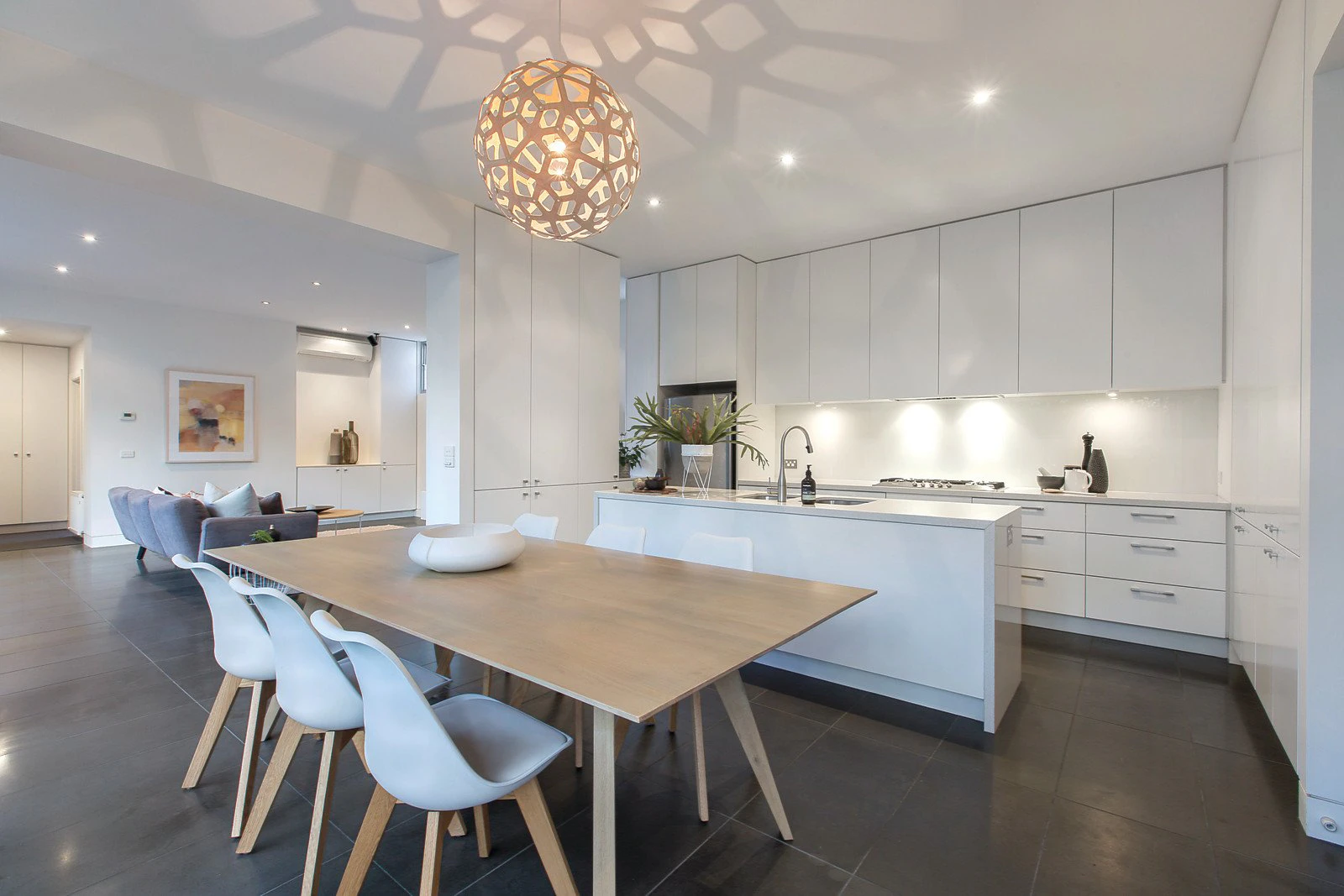 2 Westley Street, Hawthorn East, VIC