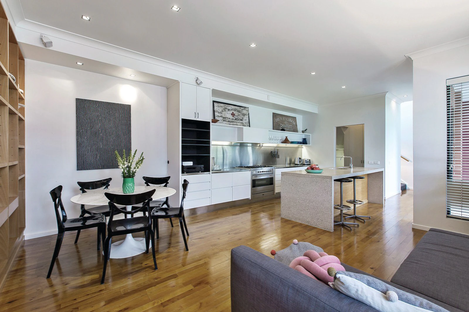 372 Coventry Street, South Melbourne, VIC
