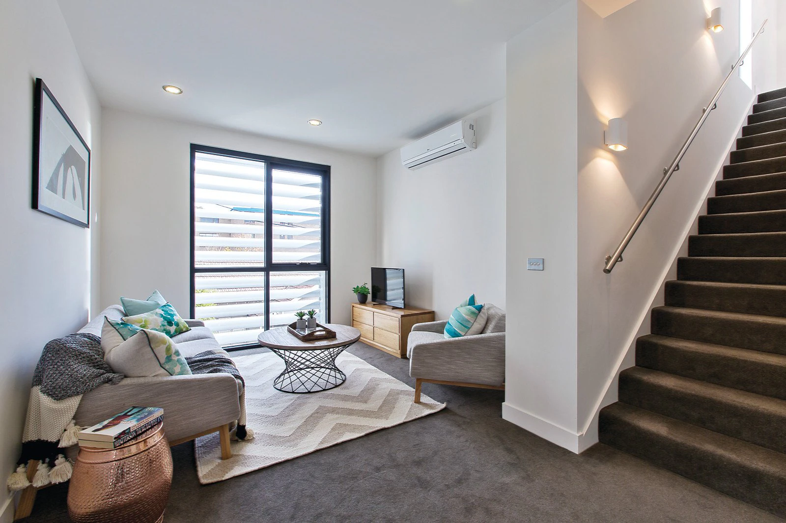 1/8 Cobden Street, Kew, VIC