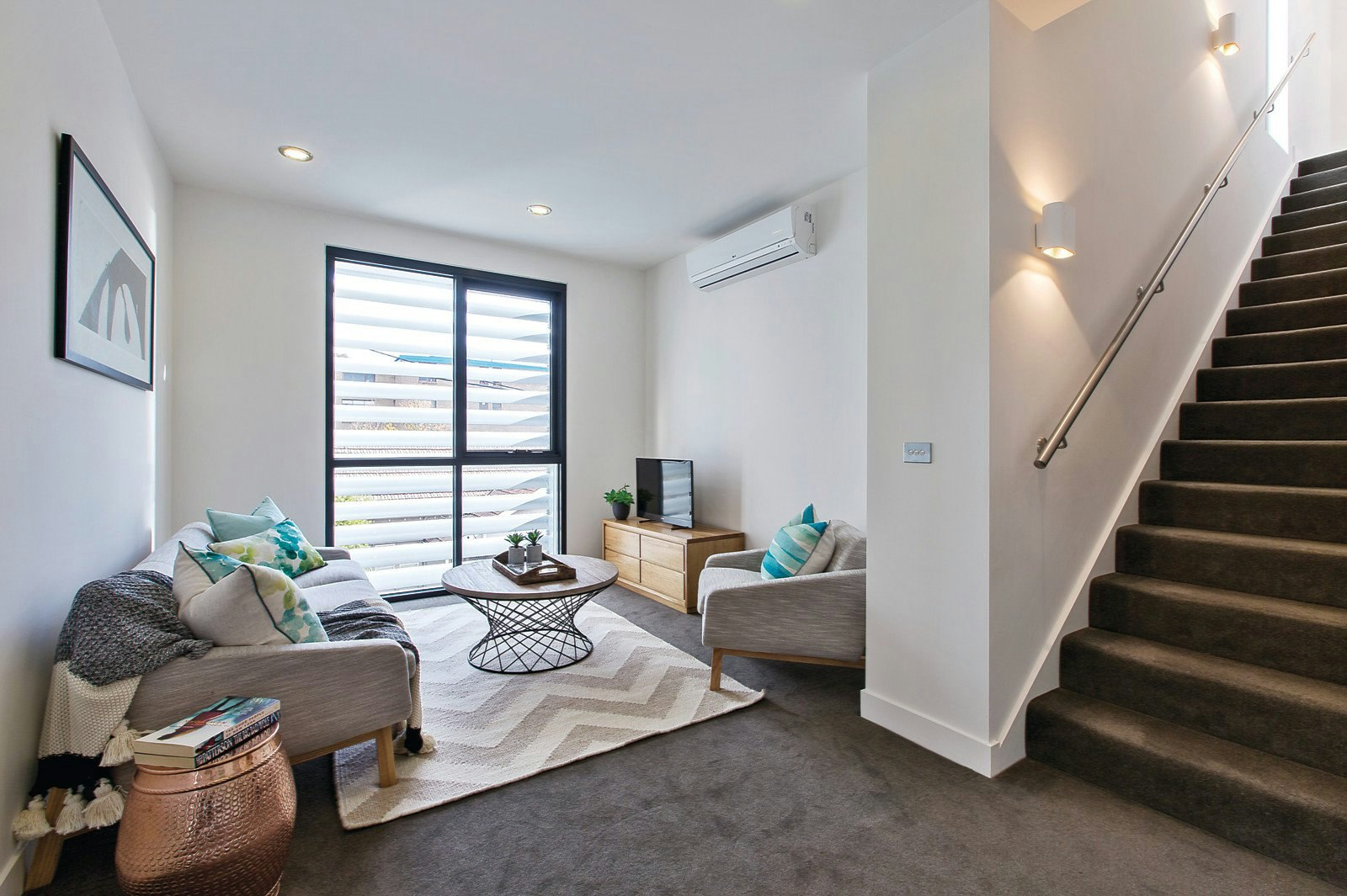 1/8 Cobden Street, Kew, VIC