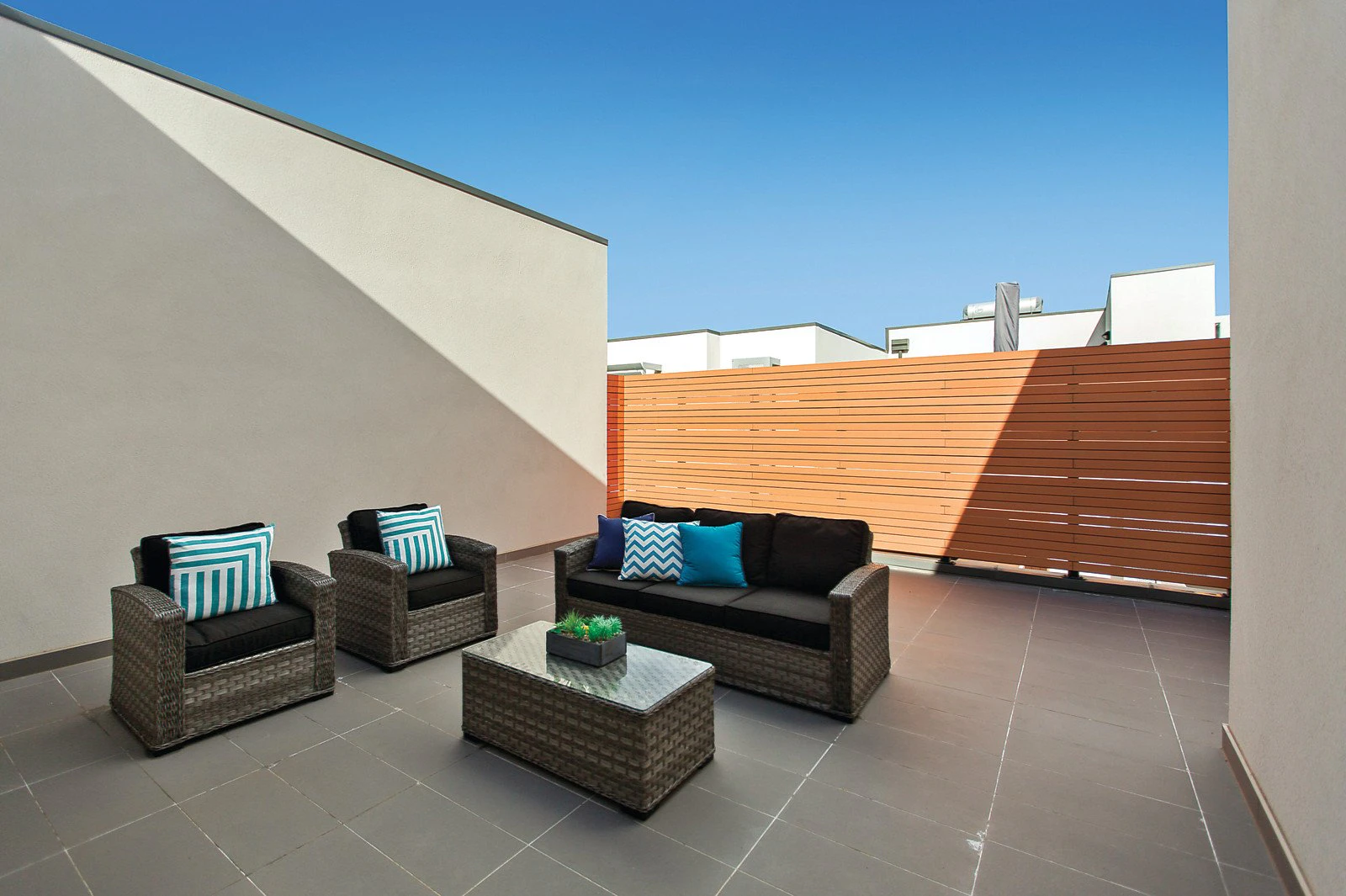 1/8 Cobden Street, Kew, VIC