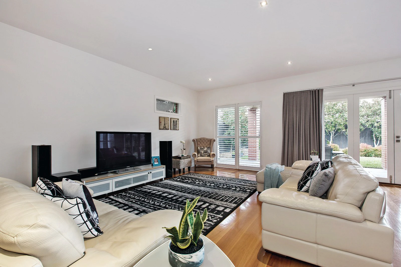 111 Rowell Avenue, Camberwell, VIC