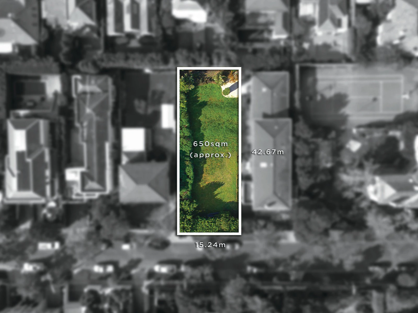 32 Balmerino Avenue, Toorak, VIC